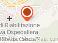 Hotel Villa Stella