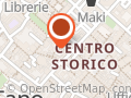 Marconi Boutique