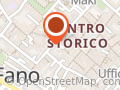 Anonima Cicli