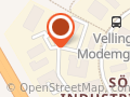 Eltecno i Vellinge AB