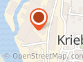 Kießlings Speisen- u. Partyservice GmbH