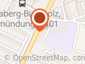 Frank Burger Reprozentrum - Annaberg-Buchholz