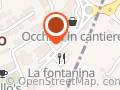 Fattoria la Frisona