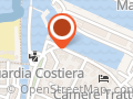 Cooperativa Della Piccola Pesca