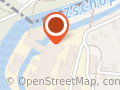 Kiesslings GmbH