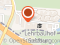 Lebensküche GmbH