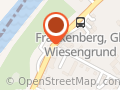 Softwareentwicklung & Lasergravur Schuhmann