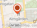 Almgårdens Servicehus