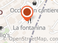 SOAPP srl