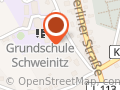 Sieglinde Naumann Kosmetikstudio