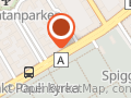 Salong Din Stund