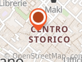 Fanin Bistrot