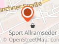 Kreuzer Wolfgang Masseur