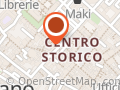 LALTRASTORIA® Fano