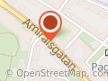 PRINS THAI RESTAURANG & PUB