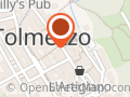Idro. FA Di Pellizzoni Fabiano