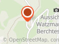 Gasthof Hochlenzer