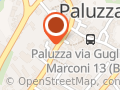 PrimaCassa FVG - Succursale di Paluzza