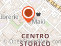 Comune di Fano - Ufficio Tributi