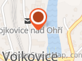 Hospůdka U Vody