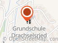 Karate Geiger Drachselsried - Karate für Kinder & Jugendliche