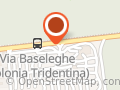 Camping Residence Il Tridente