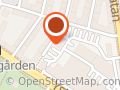 BILAKUTEN MALMÖ AB