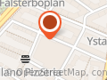 Malmö Gitarrverkstad