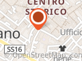 Scuola Elementare Luigi Rossi