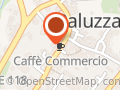 Bar Caffe' Commercio