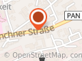 Optik Beitler Gerhard