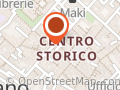 Omiccioli Silvia