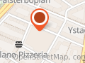 AA Elit Fitness GYM
