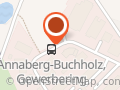 S.O.B.I.G. Baumarkt Annaberg GmbH & Co. KG
