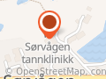 Sørvågen tannklinikk