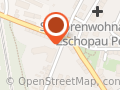 Die Arche Wohnstaetten gGmbH