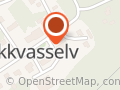 Namsskogan Frivilligsentral