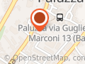 Pia Societa' Torinese Di S. Giuseppe