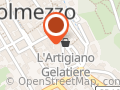 Passuello Fratelli S.r.l. Tolmezzo Luce & Gas
