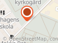 Uggla Kaffebar