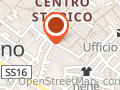 Tesori Senza Tempo