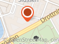 Kriminalvården Häktet Malmö