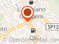 Cucina Di Carnia Di Francesco de Franceschi