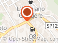 Home Gallery - espressioni d'arte