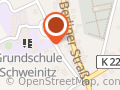 Helgas Friseurstübchen
