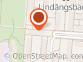 Lindängen