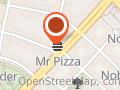 Mr Falafel
