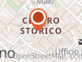 L'Oro di Babet