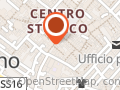 L' Affettato