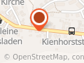 Grillrestaurant Mühlenbaude
